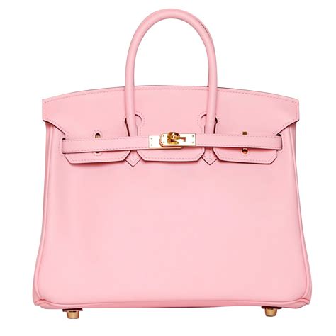 hermes handbag pink|hermes handbag catalogue.